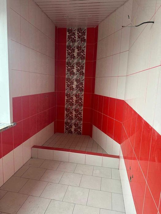 СРОЧНО!!! Продам коттедж в центре  города