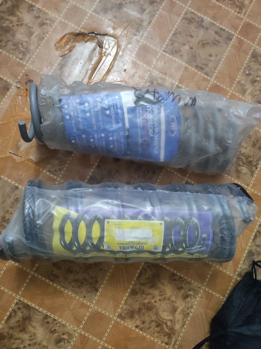 Продам ВАЗ 21099.   1.5 карбюратор