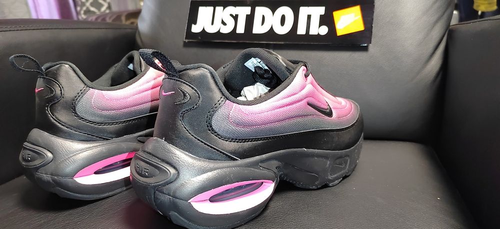 Nike Air Max Portal, номер 43