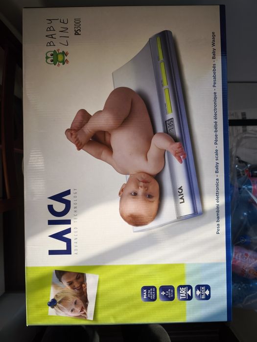 Cantar bebeluși Laica