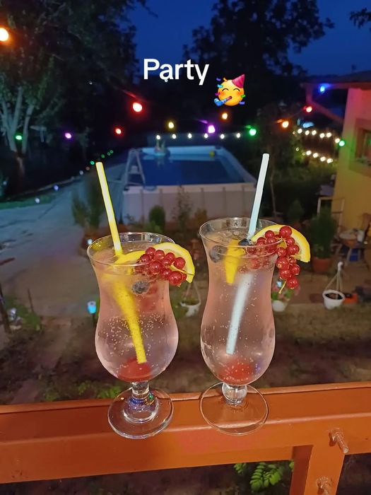 Inchiriez Locație rustică pe malul lacului Snagov – perfectă pentru pe