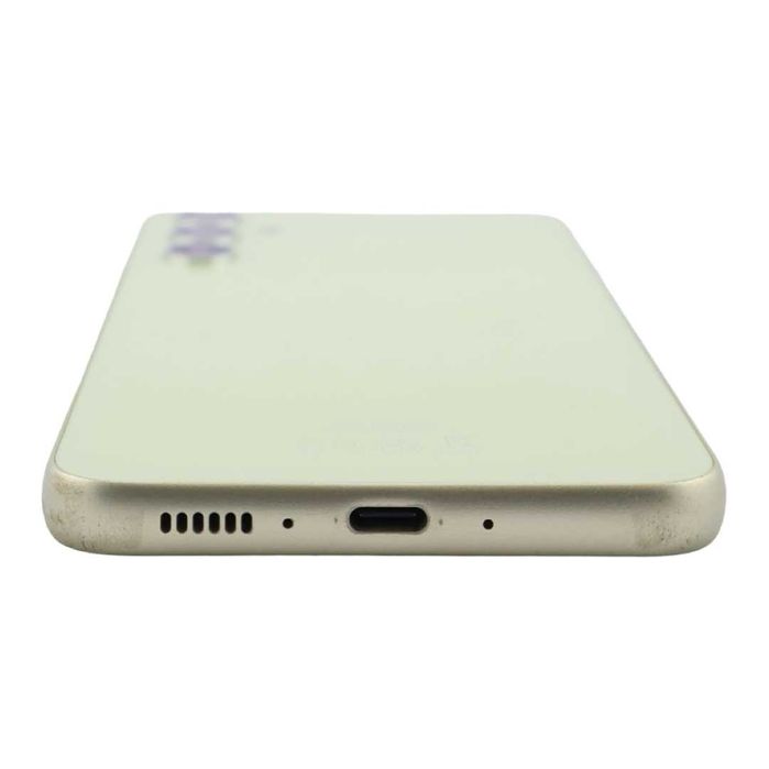 Samsung A34 128GB Lime | TrueGSM