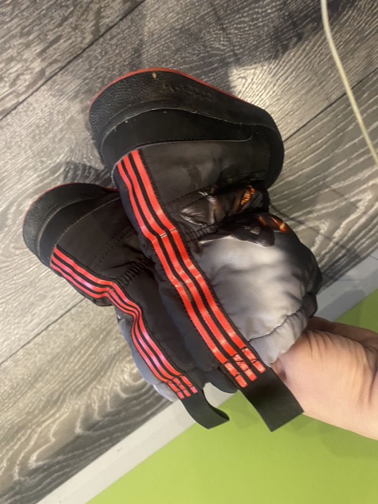 Adidas оригинални апрески гр. Пловдив Захарна фабрика • OLX.bg