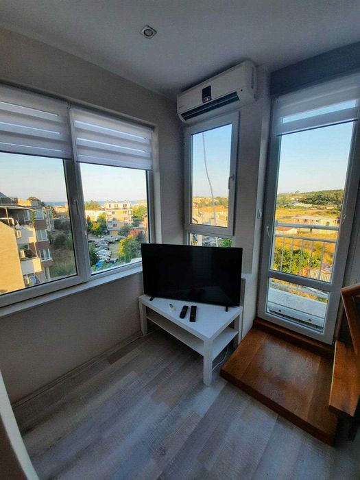 Дава се под наем Мезонет в Созопол - 100 кв.м за 91.8 € - Снимка #2