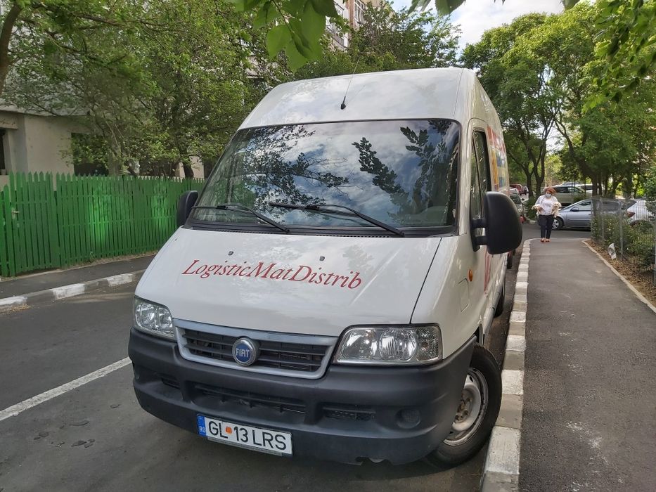 Transport, mutari mobila, spart gresie faianță ! Evacuare moloz !