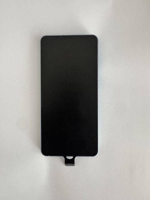 Samsung s26 512GB