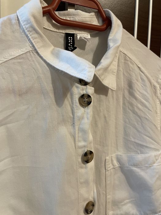 Camasa pentru dama H&M