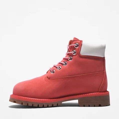 Нови Дамски боти Timberland / Тимбърленд