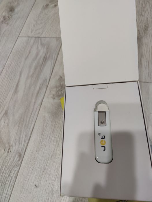 Продам юзби модем