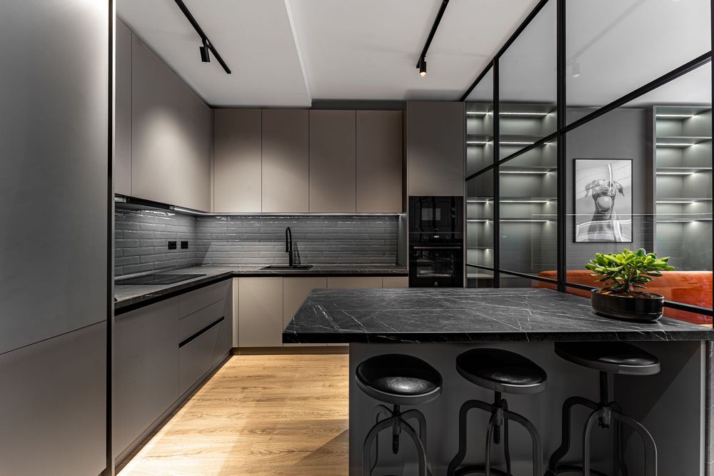 Proprietar - inchiriez studio ONE NORTH Pipera