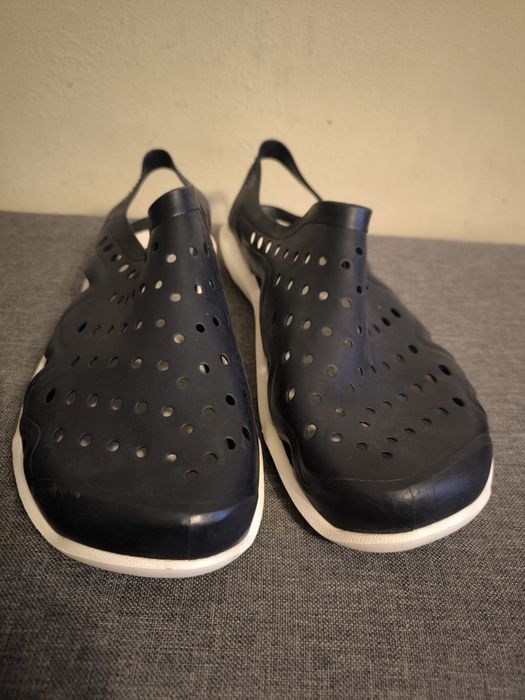 Crocs Man Swiftwater