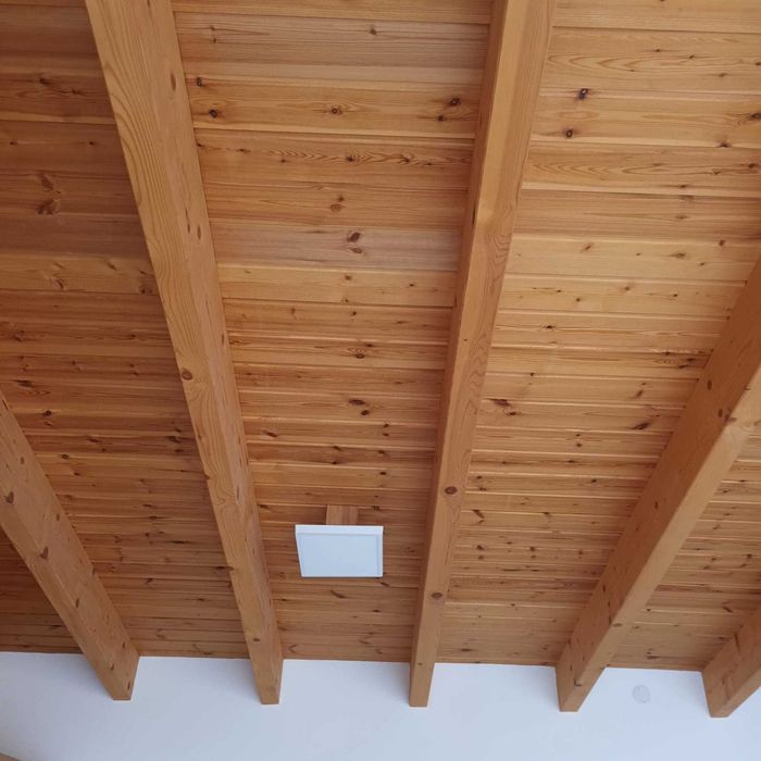 Ламперия - внос широка 11,5см