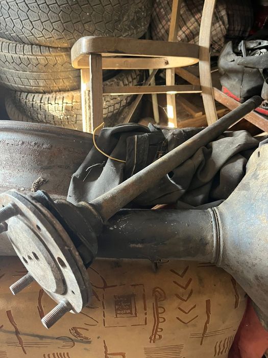 автозапчасти Газель,Уаз