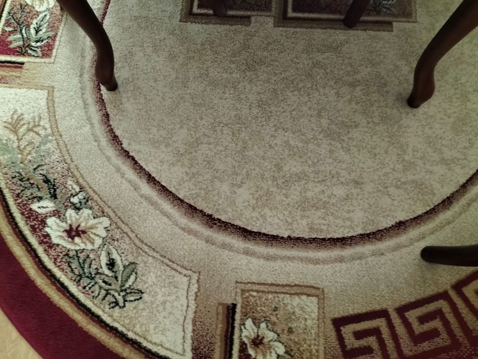 Продам для дома