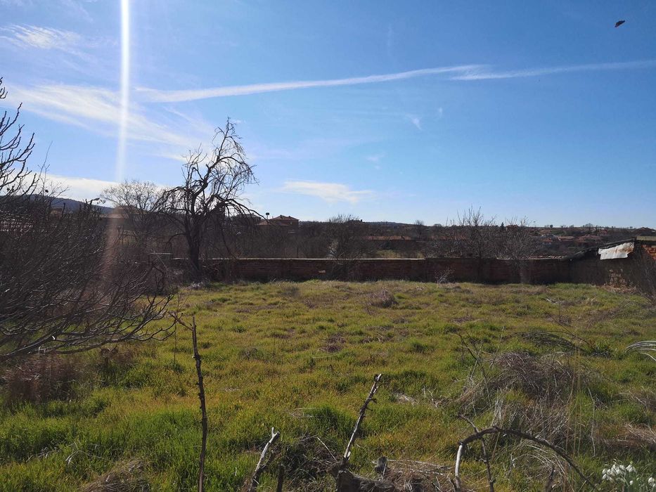 Продава се Къща в с. Овчарово, Област Хасково - 240 кв.м за 64 €/кв.м - Снимка #4