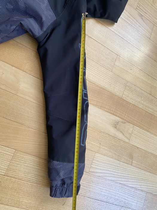 Geaca ski ONEILL 140 cm