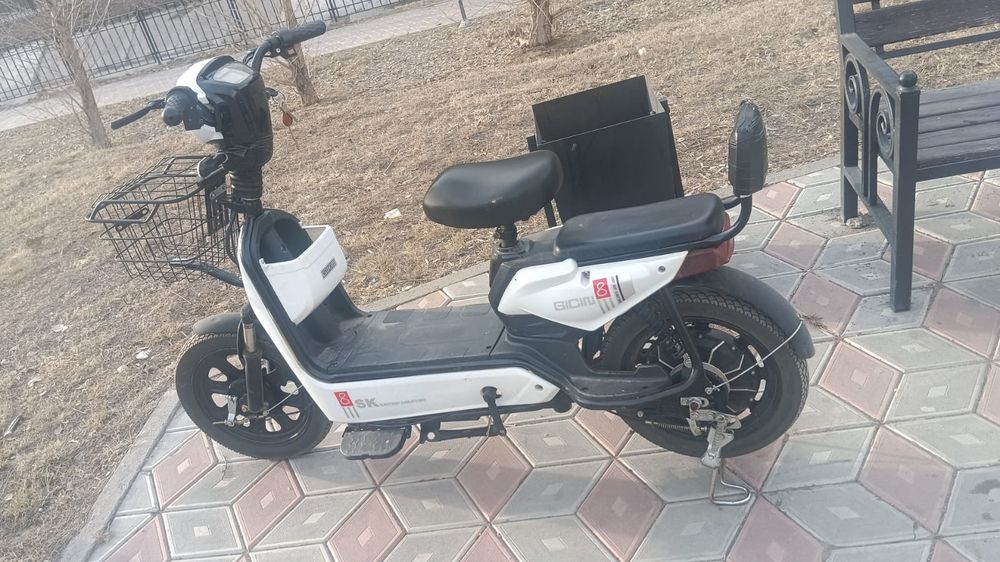 Продам или обмен