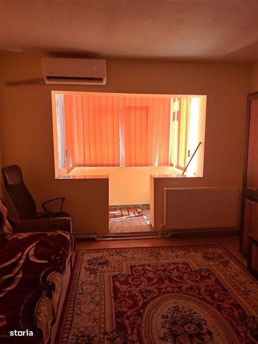 Apartament 2 Camere Zimbru - 350 euro