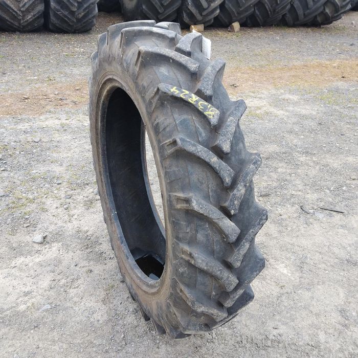 Cauciucuri 8.3R24 (8R24) Universal Cere oferta la Anvelope SH