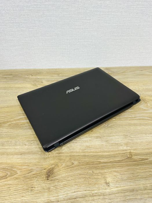 Срочно и Недорого ASUS Core i7-8 Ядерный с Видеокартой