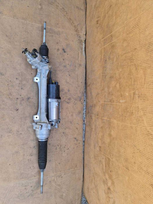 Нова Електрическа рейка за BMW 3er F30, F31, F32, F33, F34, F36 LC 3210 6889103-04