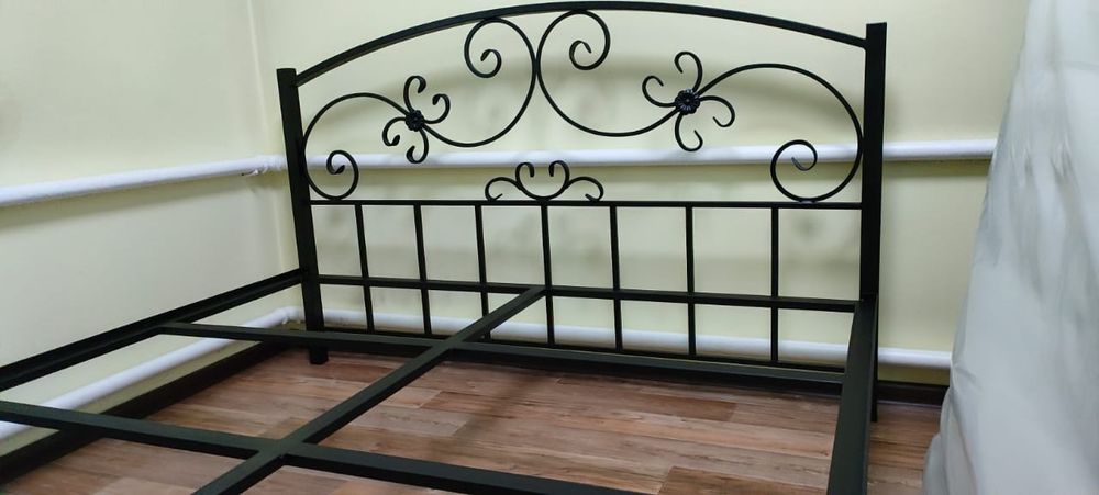 Продам отличную кровать