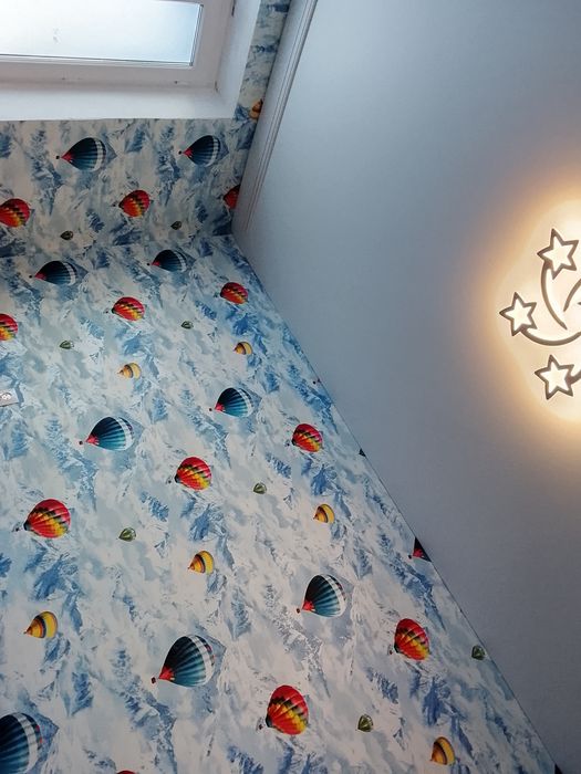 3миль.  Караганда посёлок Южный