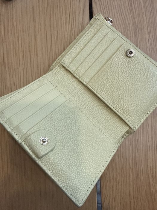 Портмоне Musette