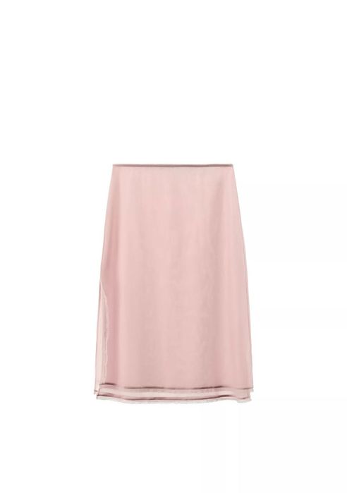 Нов дамски сет Zara