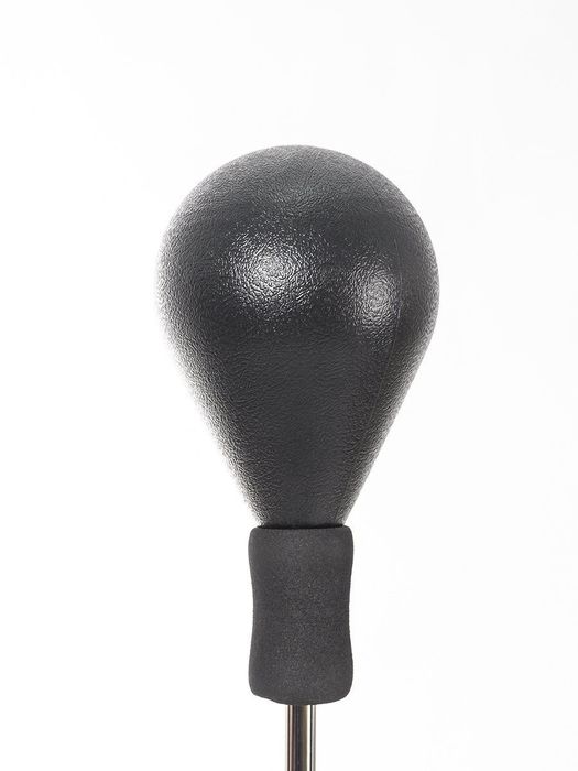 Боксерский стоячий груша Мешок стойка