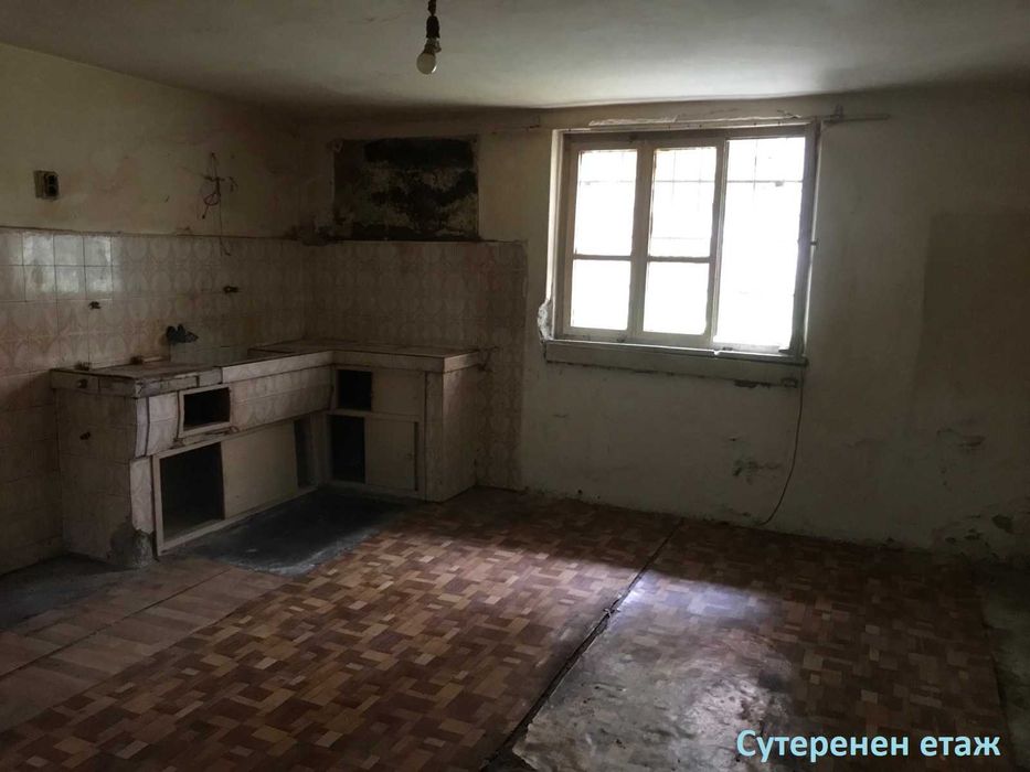 Продава се Двустаен апартамент в Бургас, Център - 54 кв.м за 2500 €/кв.м - Снимка #16