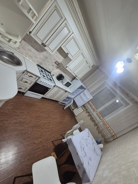 Сдам 2 комн квартиру