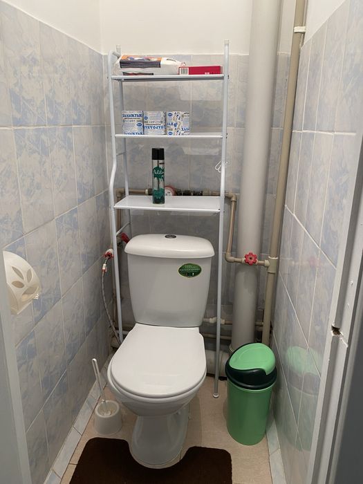 Продам 3 комнатный квартиру