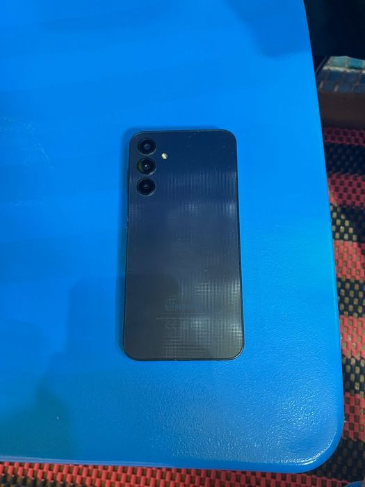 Самсунг А25 5G 128гб