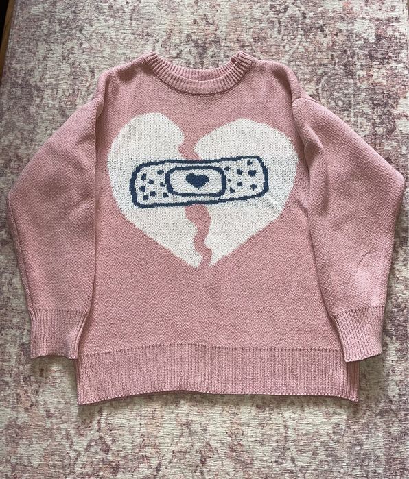 Продам одежду.