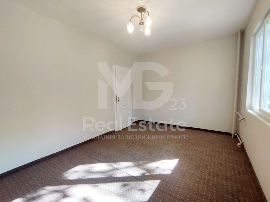 Продава се Тристаен апартамент в Пловдив, Мараша - 87 кв.м за 1483 €/кв.м - Снимка #2