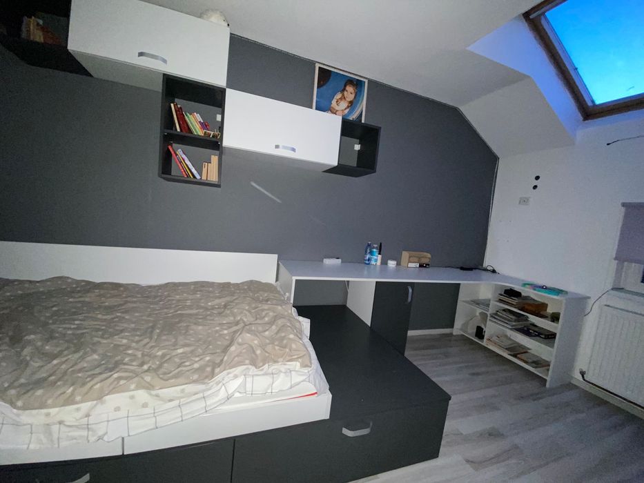 Mobilier pentru dormitor