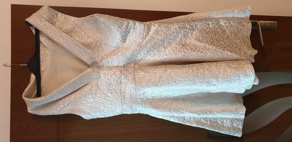 Rochie eleganta de seara