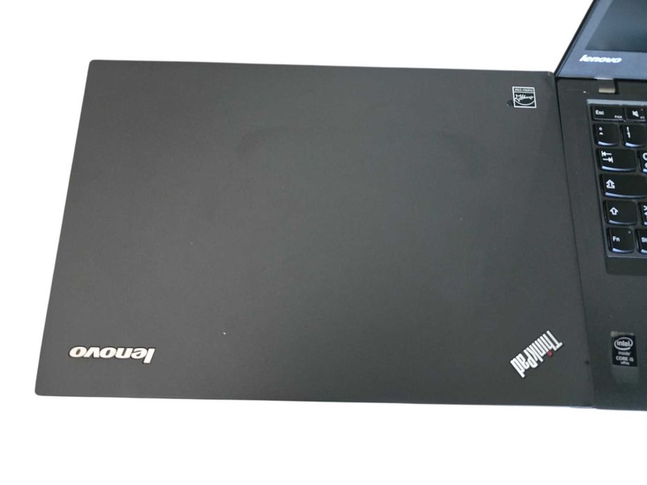 Лаптопи Lenovo T450s Intel Core i5, 8 RAM, 256SSD - 40 броя
