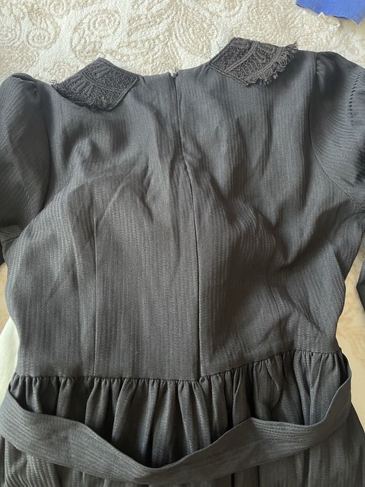 Rochie noua marimea S