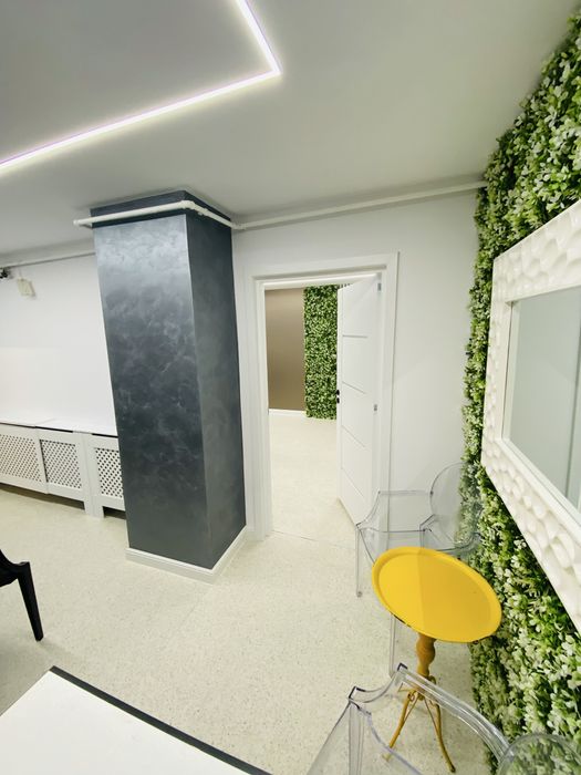 Spatiu comercial!