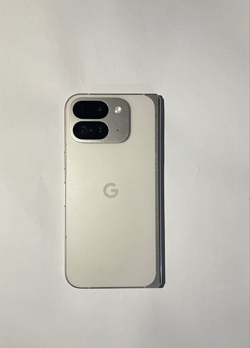Google pixel 9 fold
