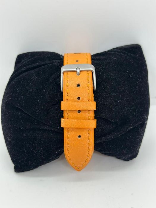 Ceas Certina Ref. No. 3099 46 -A-