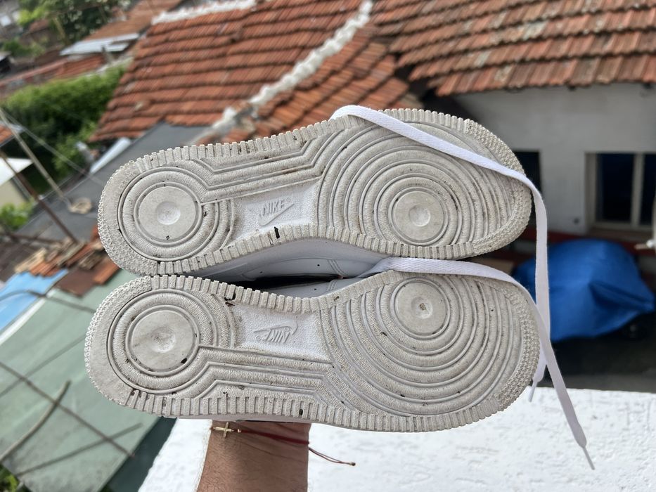Nike Air Force 1 Low LV  39