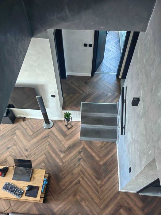 Продава се Къща в с. Рогачево, Област Добрич - 251 кв.м за 1196 €/кв.м - Снимка #3