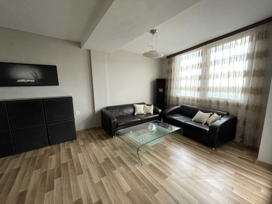 Продава се Двустаен апартамент в Пловдив, Център - 80 кв.м за 593 €/кв.м - Снимка #4