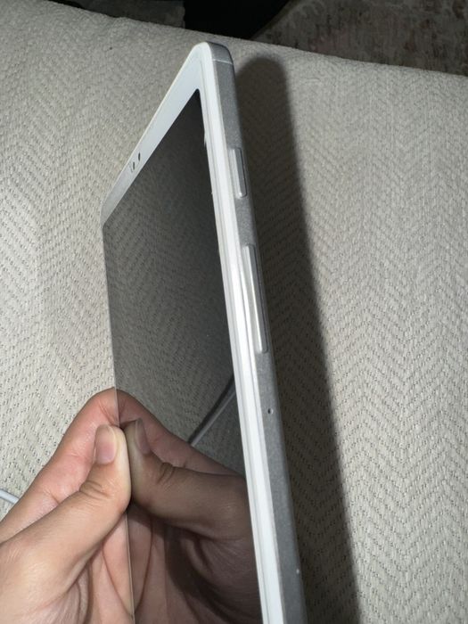 Планшетный компьютер Galaxy Tab A7 Lite