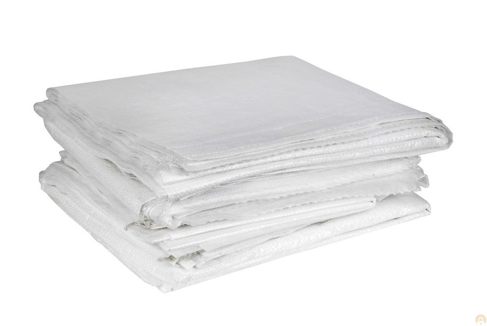 Мешки МешокМешки