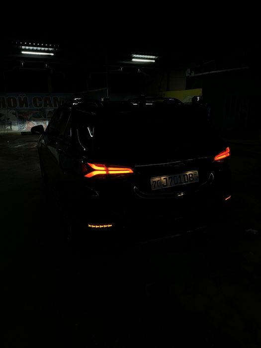 Ekuinoks 2021 охирги ой чиккан 472 млнлиги