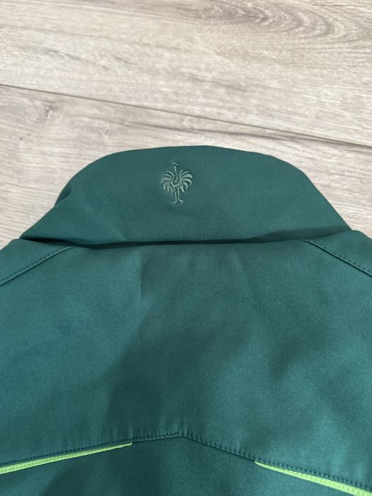 Vesta Engelbert Strauss  XL barbati